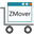 ZMover Windows 7