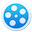 Tipard Video Converter Windows 7