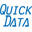 QuickData PST to NSF Converter Windows 7