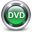 4videosoft DVDリッピング Windows 7