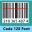 Code 128 Barcode Software Windows 7