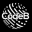 CodeB Credential Provider V2 Windows 7