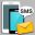 Bulk SMS (Multi-Device Edition) Windows 7