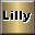 Free Lilly Windows 7