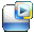 Boxoft AVI Converter Windows 7