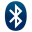 Bennett::Bluetooth Monitor Windows 7