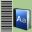 Barcode Label Utility Publishing Windows 7