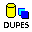 FuzzyDupes 2012 Windows 7