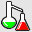 SDEN - Distillation simulator Windows 7