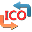 Quick Any2Ico Windows 7