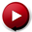 Fast Video Player Windows 7