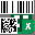 Multiple Barcode Generator Software Windows 7