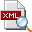 XML Search In Multiple Files At Once Software Windows 7