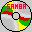 Samba Professional Windows 7