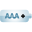 AAA Logo Windows 7