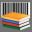 Barcode Labeling Tool for Library Books Windows 7