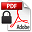 Appnimi Pdf Locker Windows 7