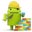 Android Mobile Bulk SMS Windows 7