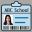 Student ID Badges Software Windows 7