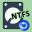 NTFS Data Recovery Windows 7