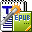 Text To EPUB Converter Software Windows 7