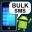 Android Mobile Bulk SMS Software Windows 7