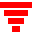 Comparator Cutter Windows 7