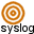 Syslog Test Message Utility Windows 7