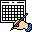 Weekly Calendar Schedule Software Windows 7