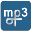 mp3DirectCut Windows 7