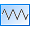 Resistor Calculator Windows 7