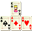 Draw A Card From The Deck Windows 7