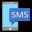 Bulk SMS Gateway for Windows Windows 7