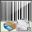 USPS Postal Barcode Software Windows 7