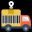 Industrial Barcode Maker Software Windows 7