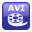 WTV to AVI Converter Windows 7