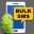 Send Bulk SMS for Android Mobile Windows 7