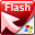 Doremisoft PDF to Flash Converter Windows 7