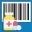 Creating Barcode Label for Healthcare Windows 7