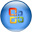 E.M. PowerPoint Video Converter Windows 7