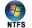 Recover Files NTFS Windows 7