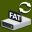 FAT Partition Files Recovery Software Windows 7