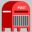 Post Office Barcode Application Windows 7