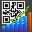 QR Code Generator Windows 7