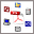 Data-to-PDF Windows 7