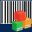 Barcode for Packaging Industry Windows 7