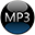 Free Any MP3 Converter Windows 7