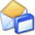 Millions Email Generator Platinum Windows 7