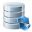 Microsoft SQL Database Migration Program Windows 7