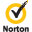 Norton AntiVirus 2013 Windows 7